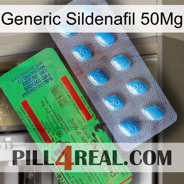 Generic Sildenafil 50Mg new03.jpg